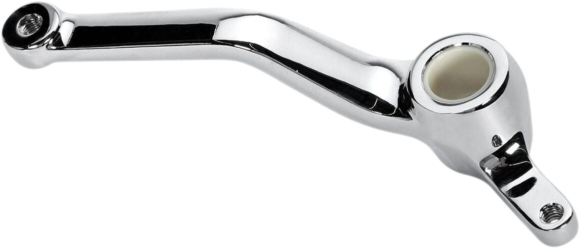 Drag Specialties REPALCEMENT SHIFT LEVER CHROME 056251