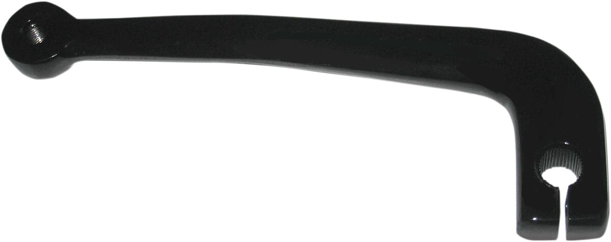 Drag Specialties LEVER SHIFT 34564-74TA BK 292018