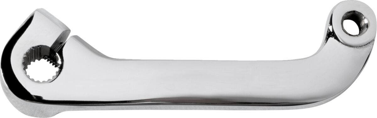 Drag Specialties LEVER TRNS SHFT CHR 21-22 291320