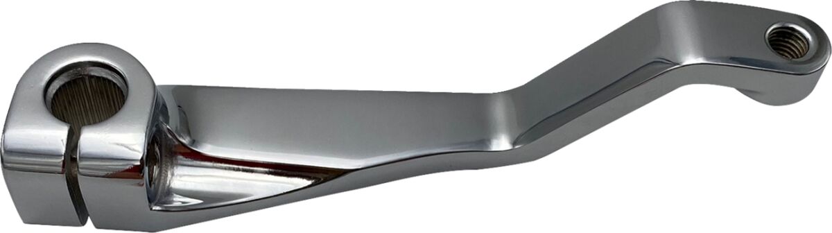 Drag Specialties LEVER TRANS SHIFT CHR FXBB/LR/ST D07-0361C