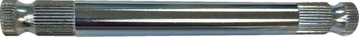 Drag Specialties SHAFT SHIFT FXBB/LR/ST D07-0362