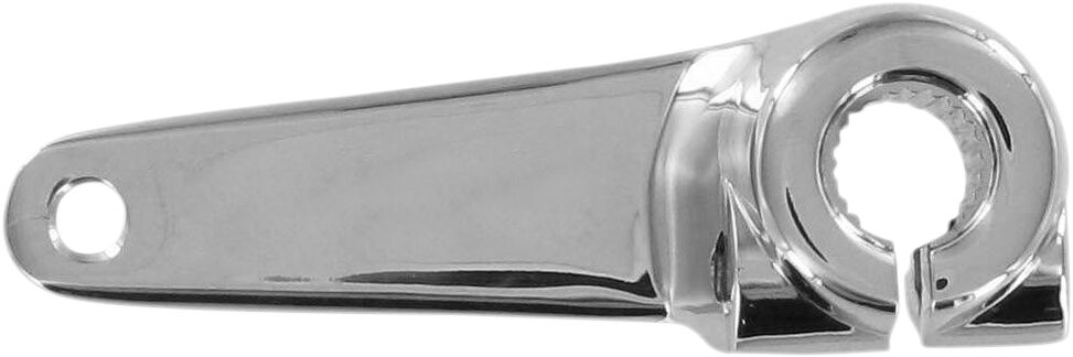 Drag Specialties SHIFT LEVER CHROME FOR 1622-0140 056267