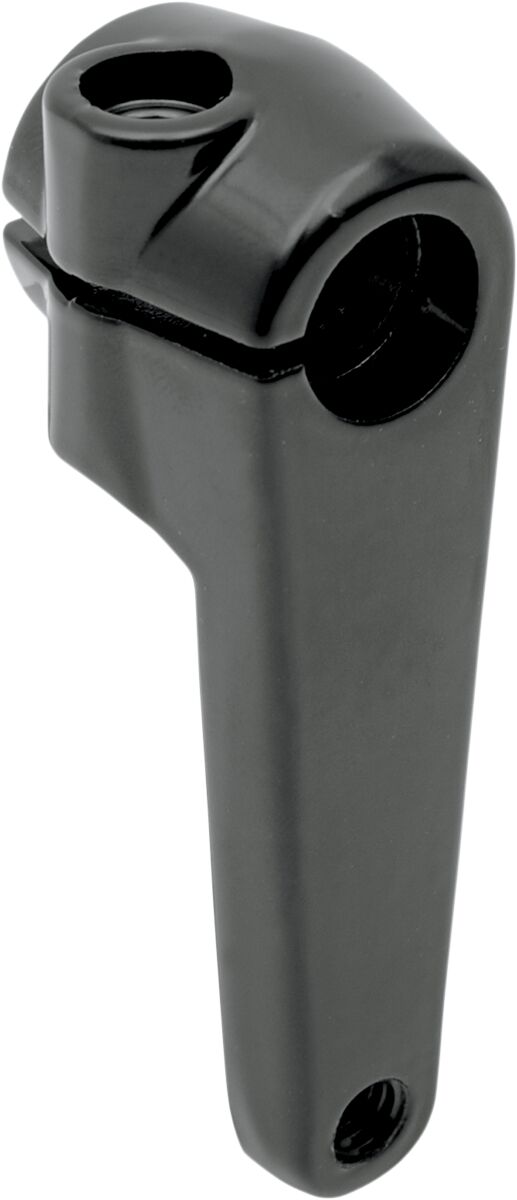 Drag Specialties SHIFT LEVER BLACK FOR 1622-0349 056240