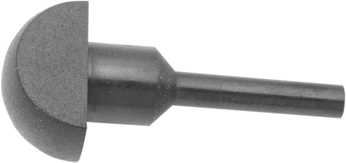 Drag Specialties DAMPERS BRAKE CALIPER REAR B16-0685
