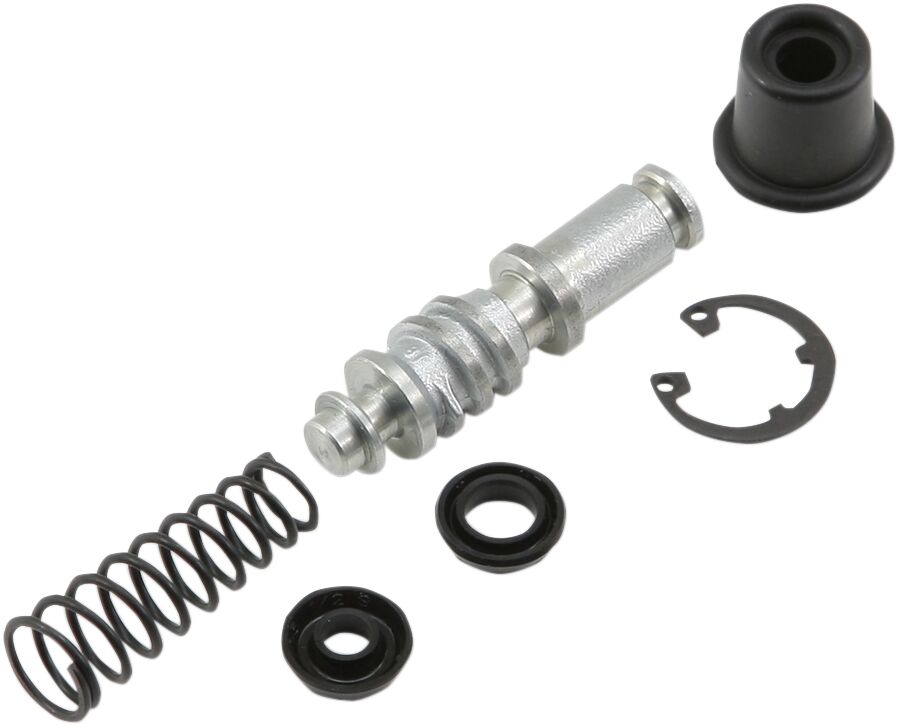 Drag Specialties FRONT MASTER CYLINDER REBUILD KIT 87777