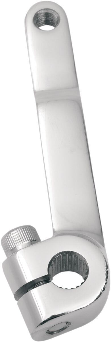 Drag Specialties SHIFTER LEVER 85-96 B/T 292122