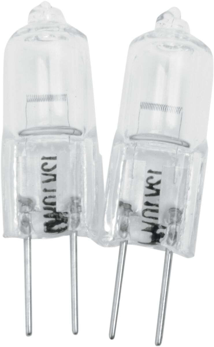 Drag Specialties MARKER LIGHT BULB 10W 12V 2060-0215