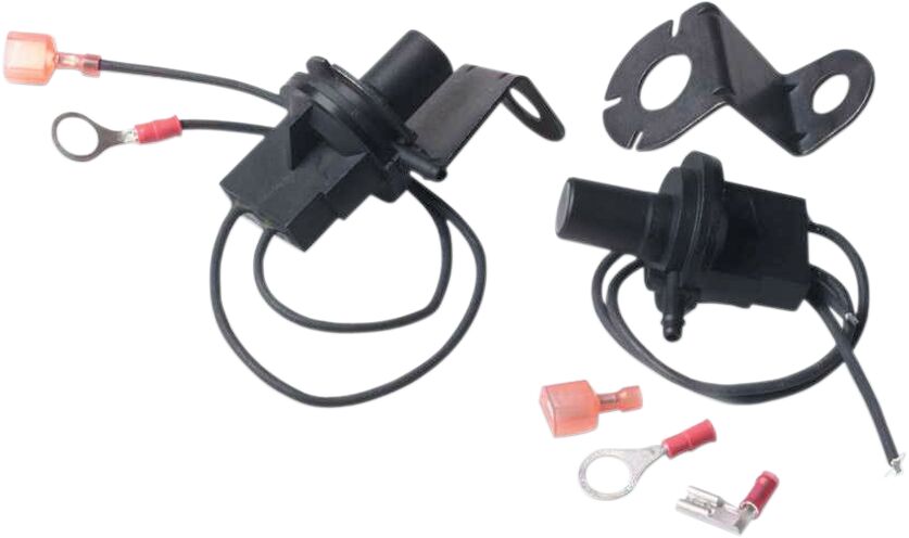 Drag Specialties VOE SWITCH 26558-84 MC-DRAG067