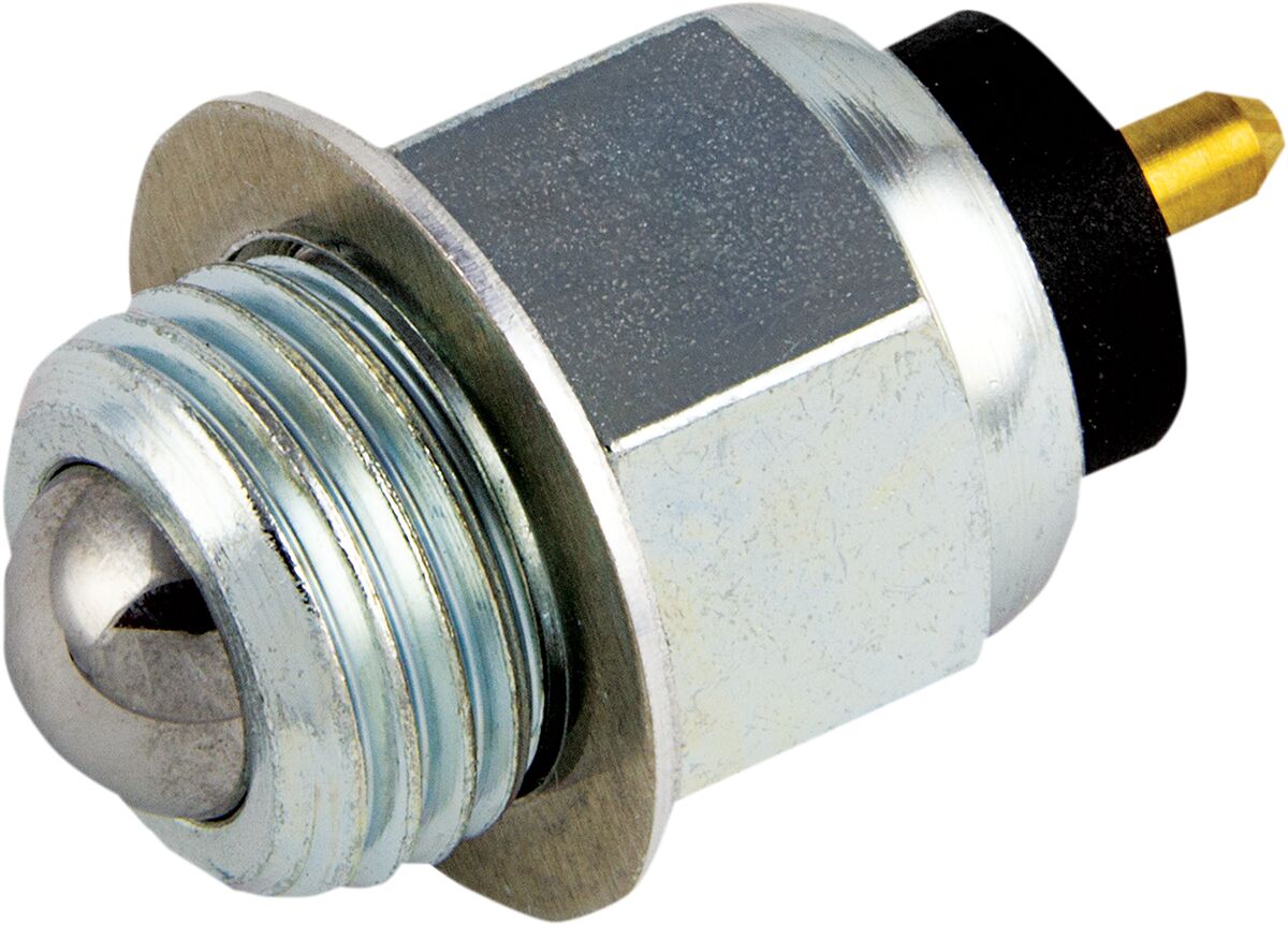 Drag Specialties SWITCH NEUTRAL 33900-99 MC-DRAG091