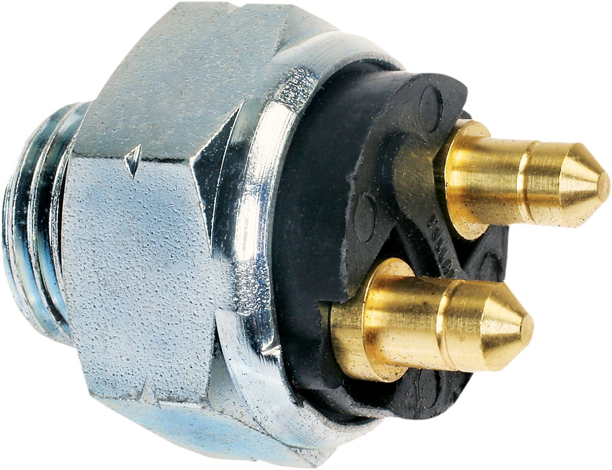 Drag Specialties SWITCH NEUTRAL 33926-06B MC-DRAG092