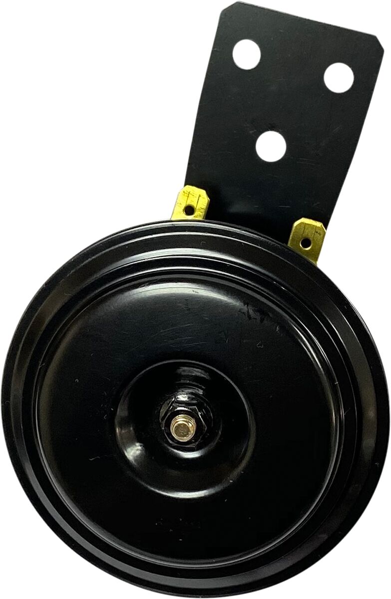 Drag Specialties HORN MTBK 96+ XL/08-22 XR E11-0202M6