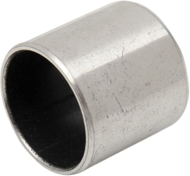 Drag Specialties OUTER PRIM BUSHING 94-06 292243