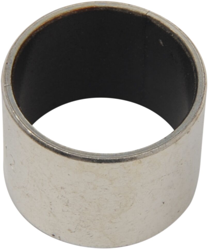 Drag Specialties OUTER PRIM BUSHING 89-93 292242