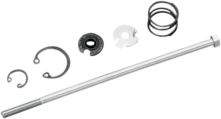 Drag Specialties STARTER JACKSHAFT REPAIR KIT DS360215-1