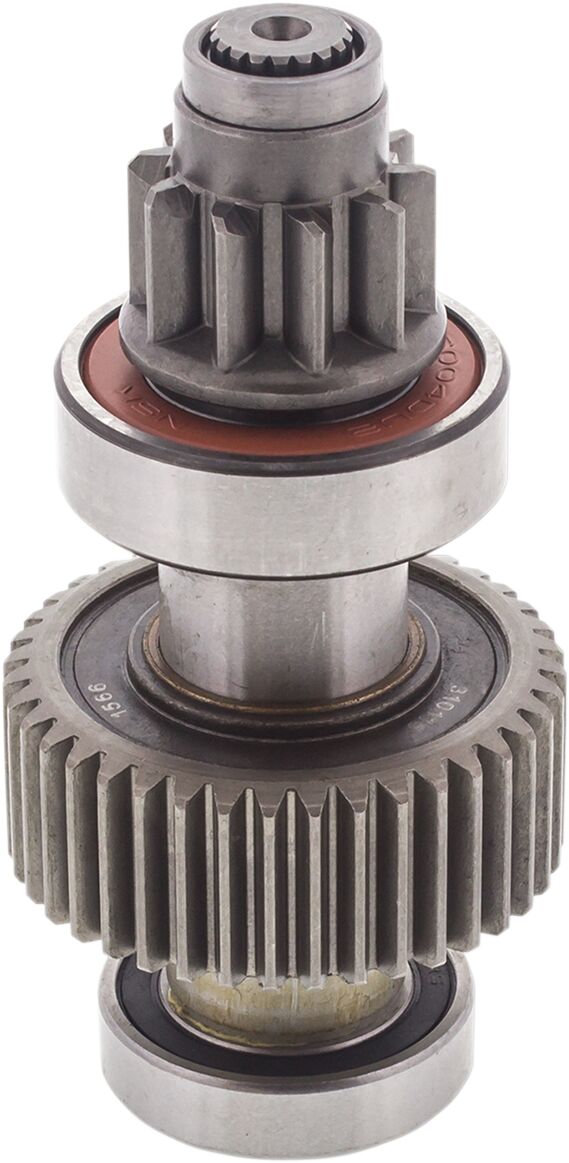 Drag Specialties STARTER DR CLUTCH 07-17TC 79-2104