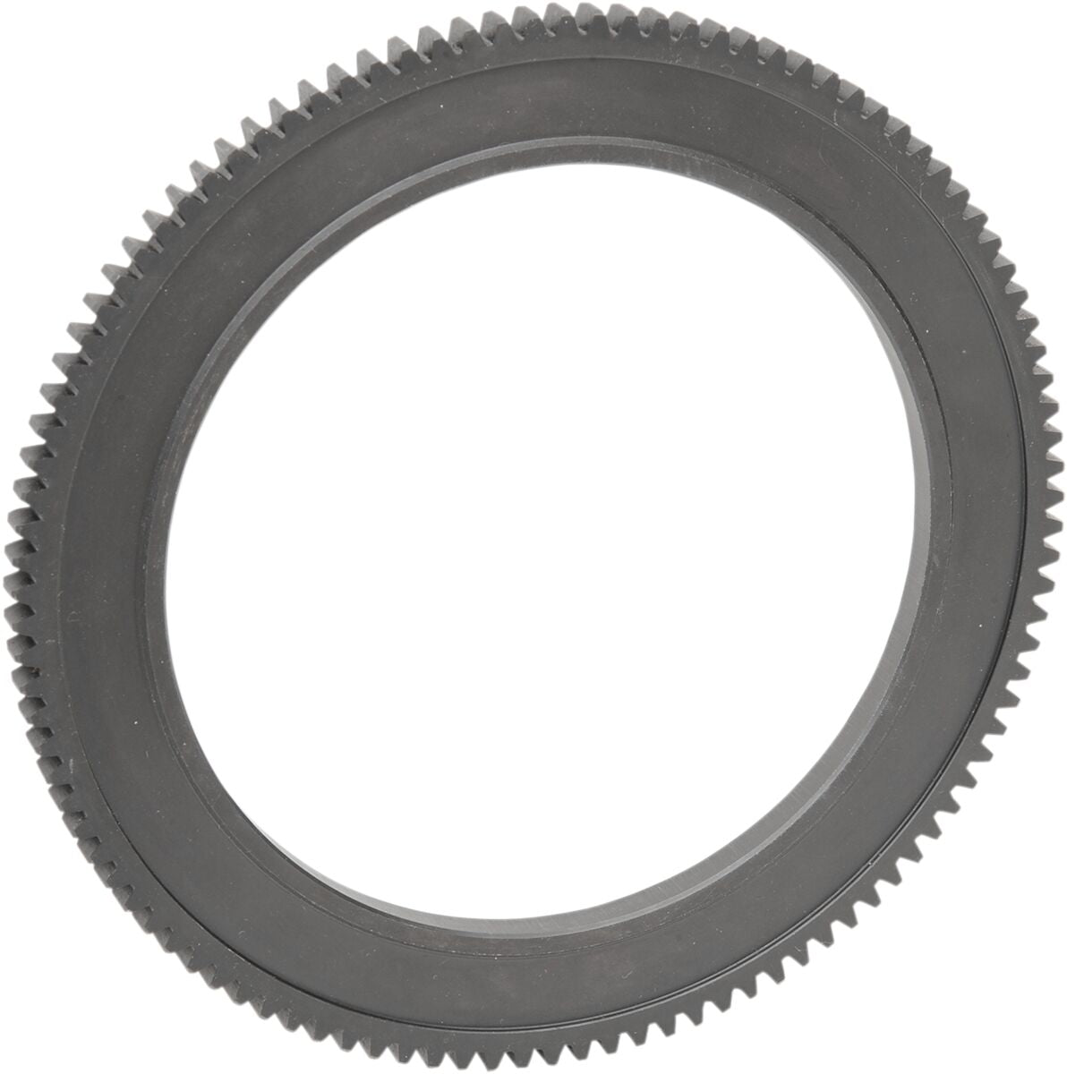 Drag Specialties OEM-REPLACEMENT STARTER RING GEAR 106T TWIN CAM 07-14 148402