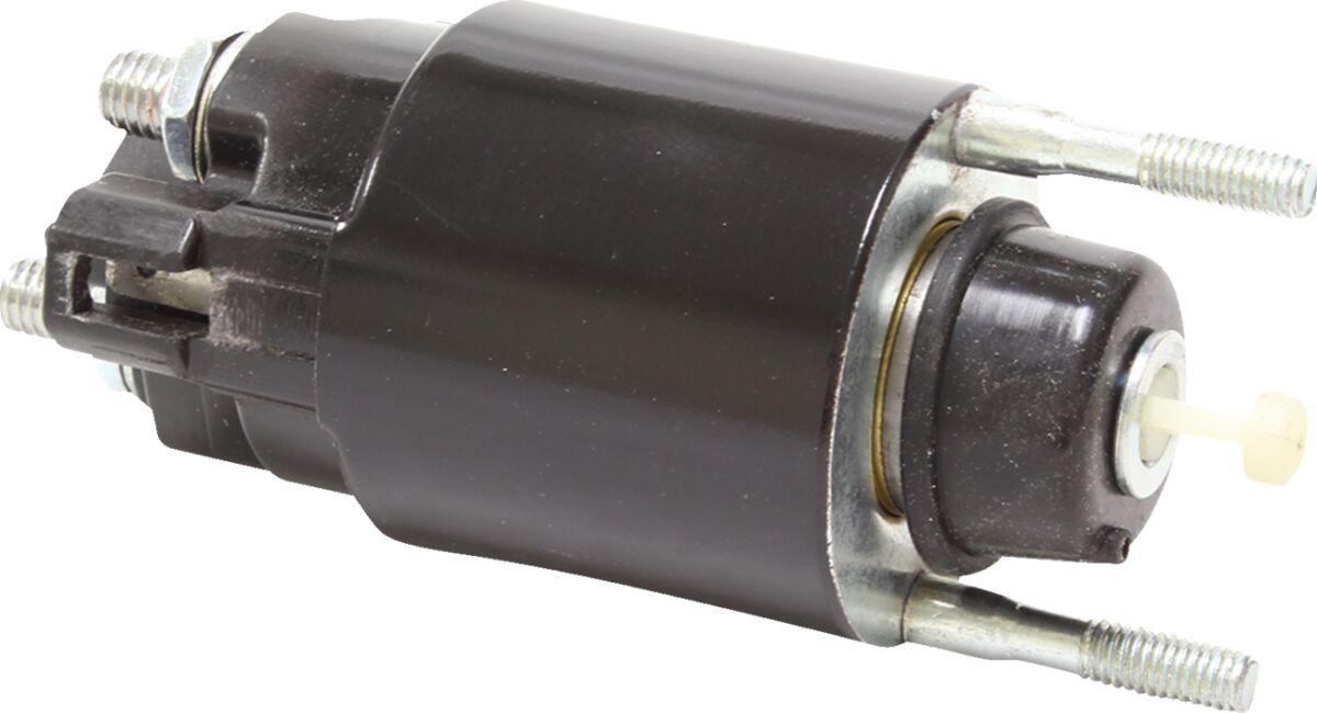 Drag Specialties STARTER SOLENOID REPAIR 79-2111