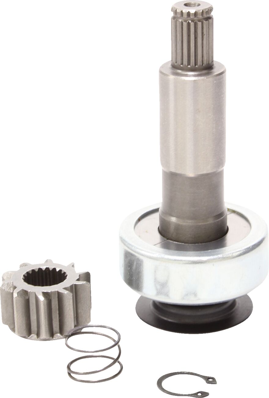 Drag Specialties STARTER CLUTCH 79-2112