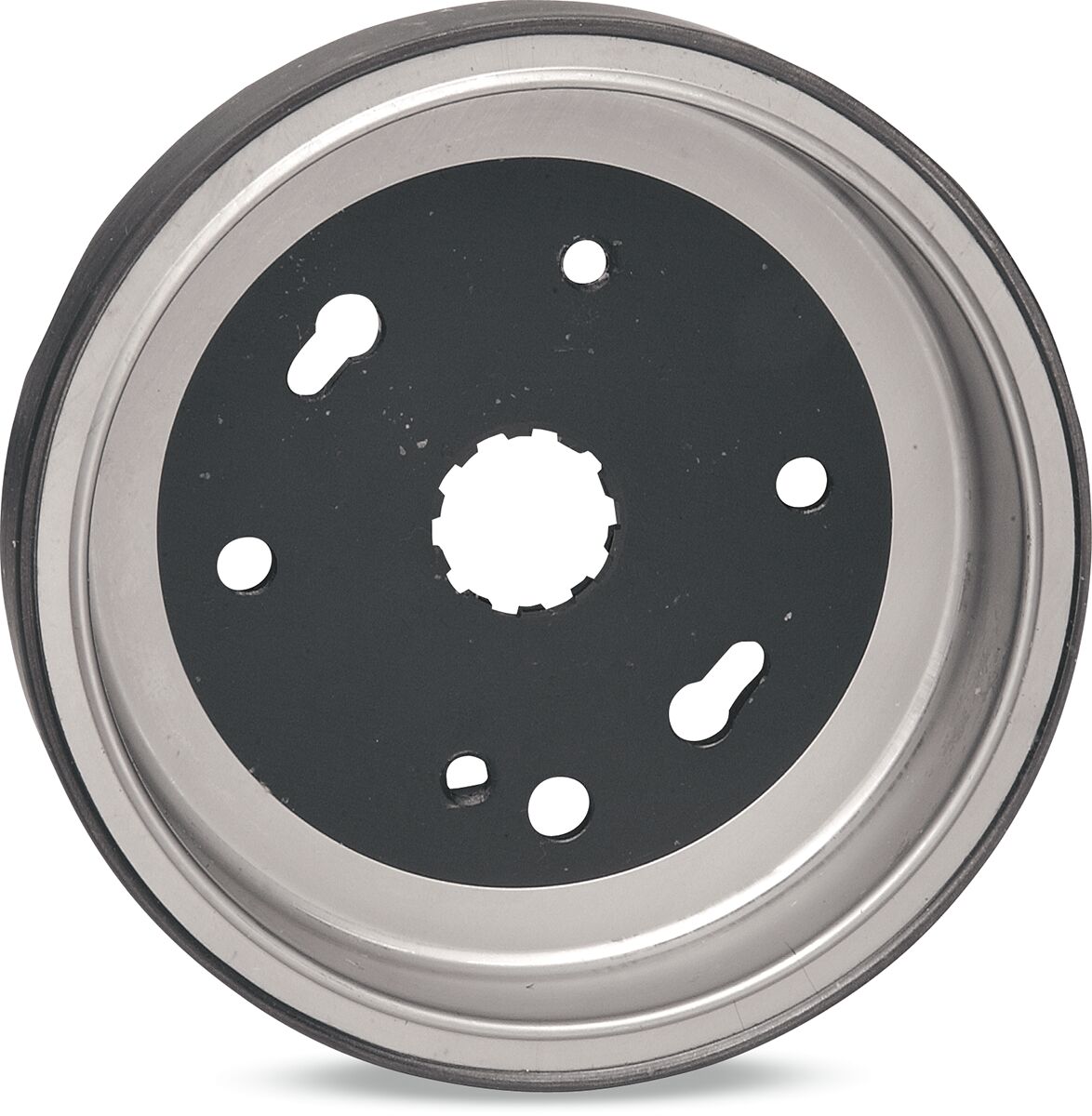 Drag Specialties ROTOR ALT 45A OE#29999-97 29999-97