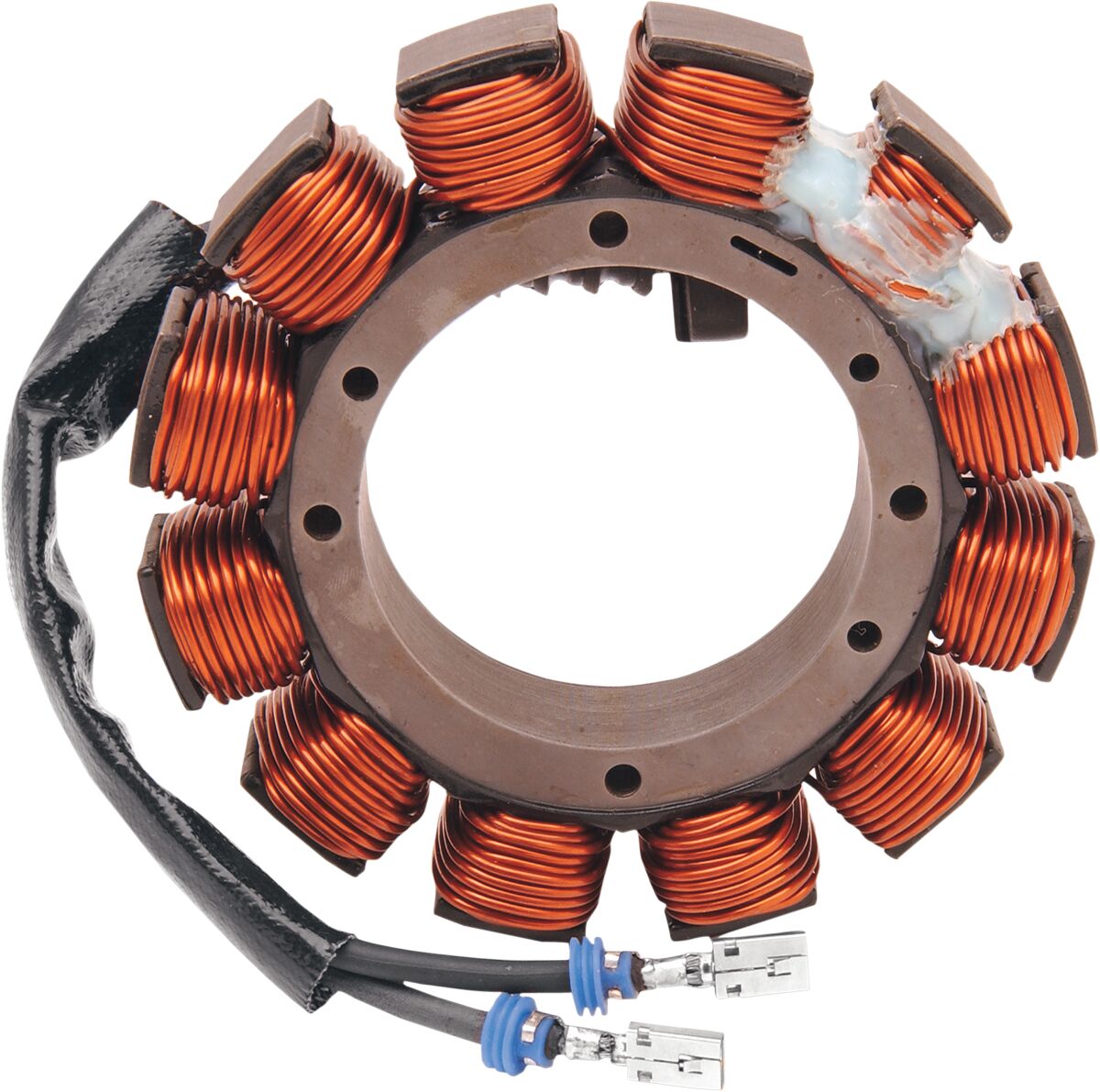 Drag Specialties ALTERNATOR STATOR R2998702