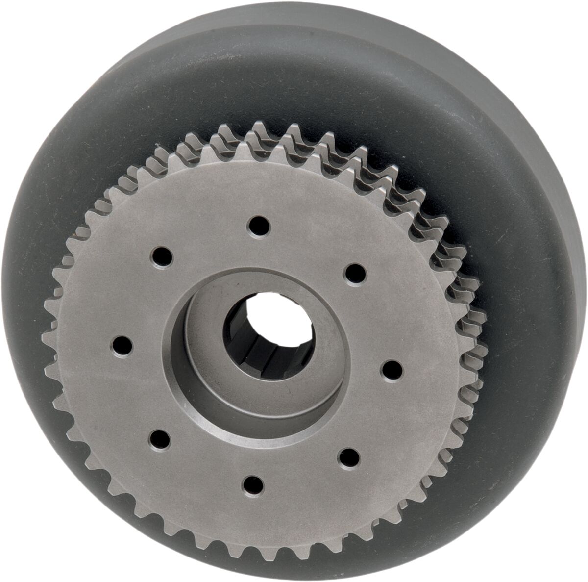 Drag Specialties ROTOR04-22XL1200 32494-04 R3249404B