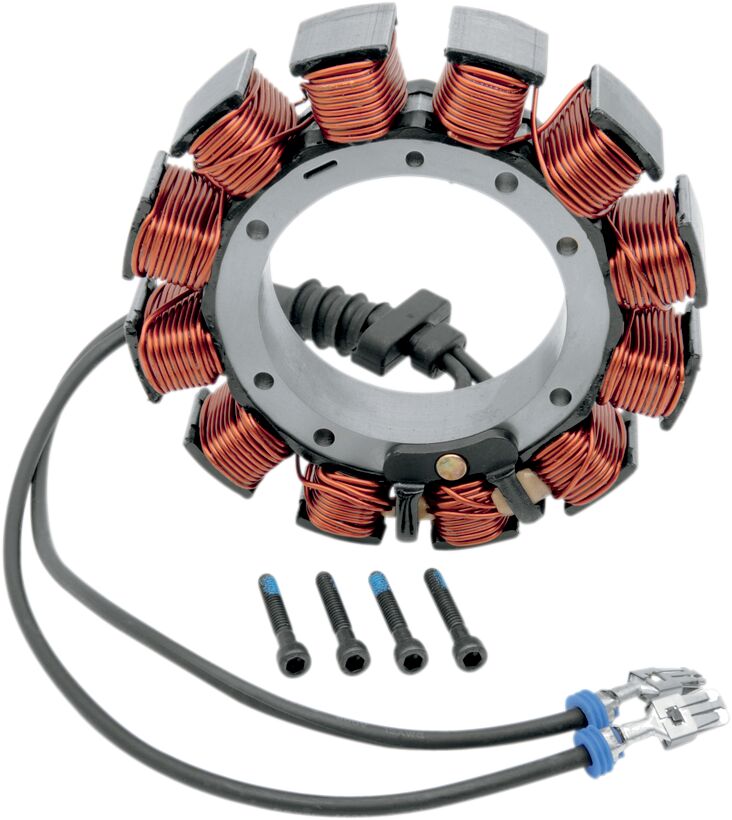 Drag Specialties STATOR 99-01FLT(29987-99) R29987-99