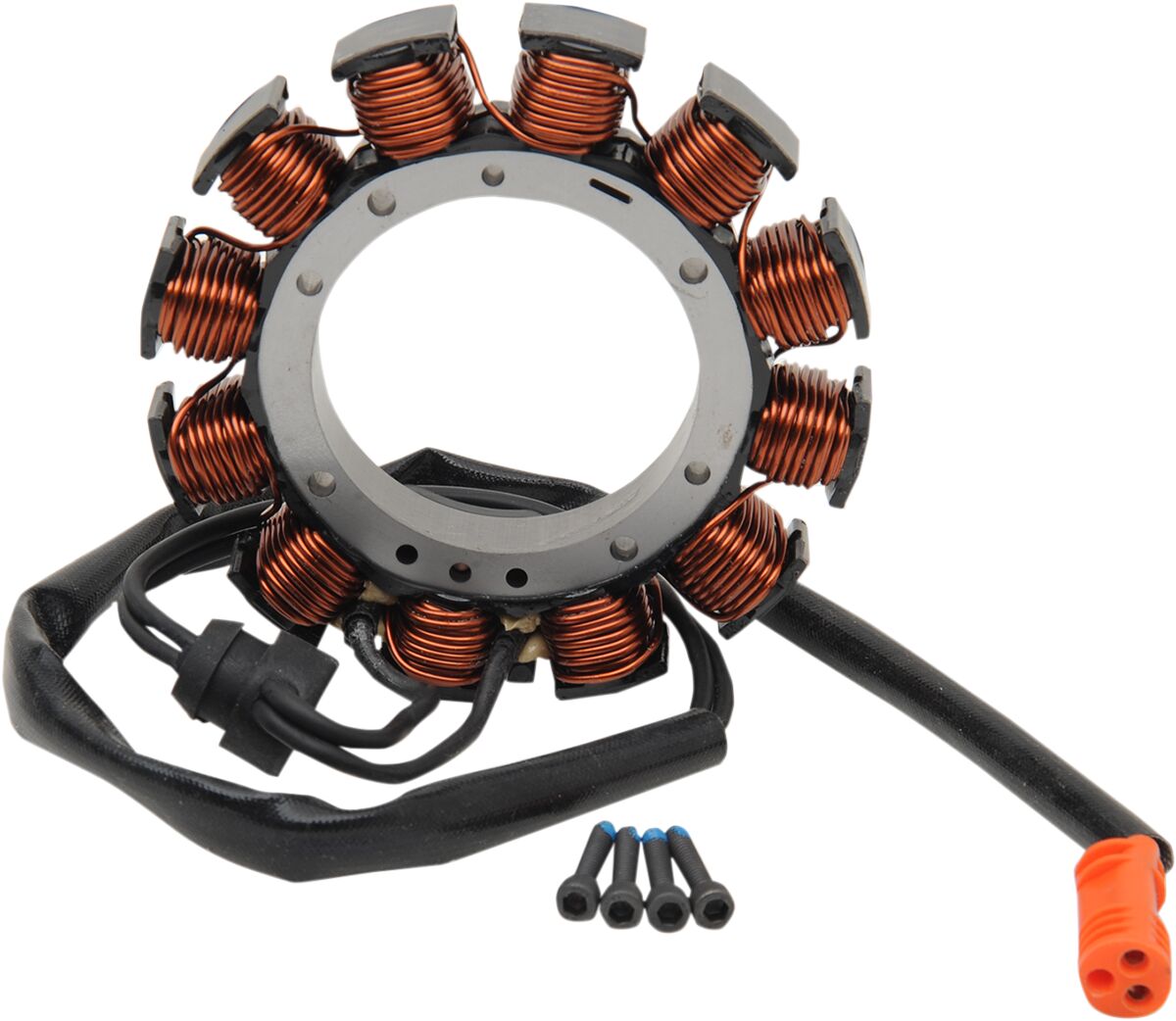 Drag Specialties STATOR 07-14XL(29997-07) R29997-07