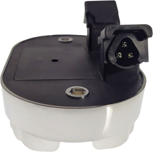 Drag Specialties REGULATOR CHR ST 18-24 74700031C