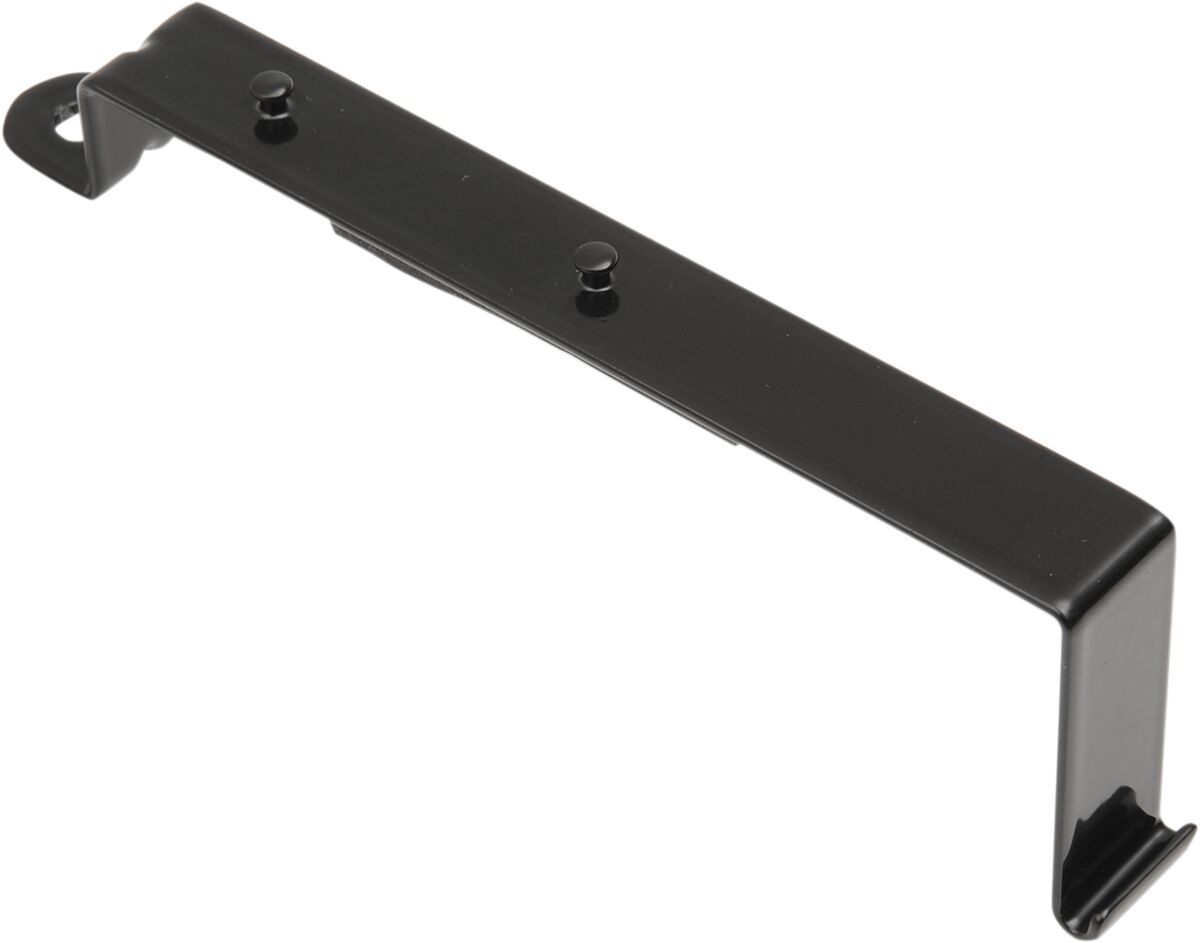 Drag Specialties STRAP BATTERY 04-13XL 75962