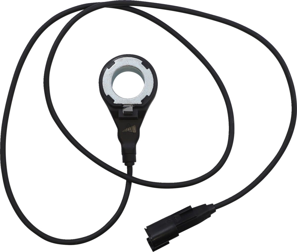 Drag Specialties SENSOR ABS BRAKE FRONT 78619