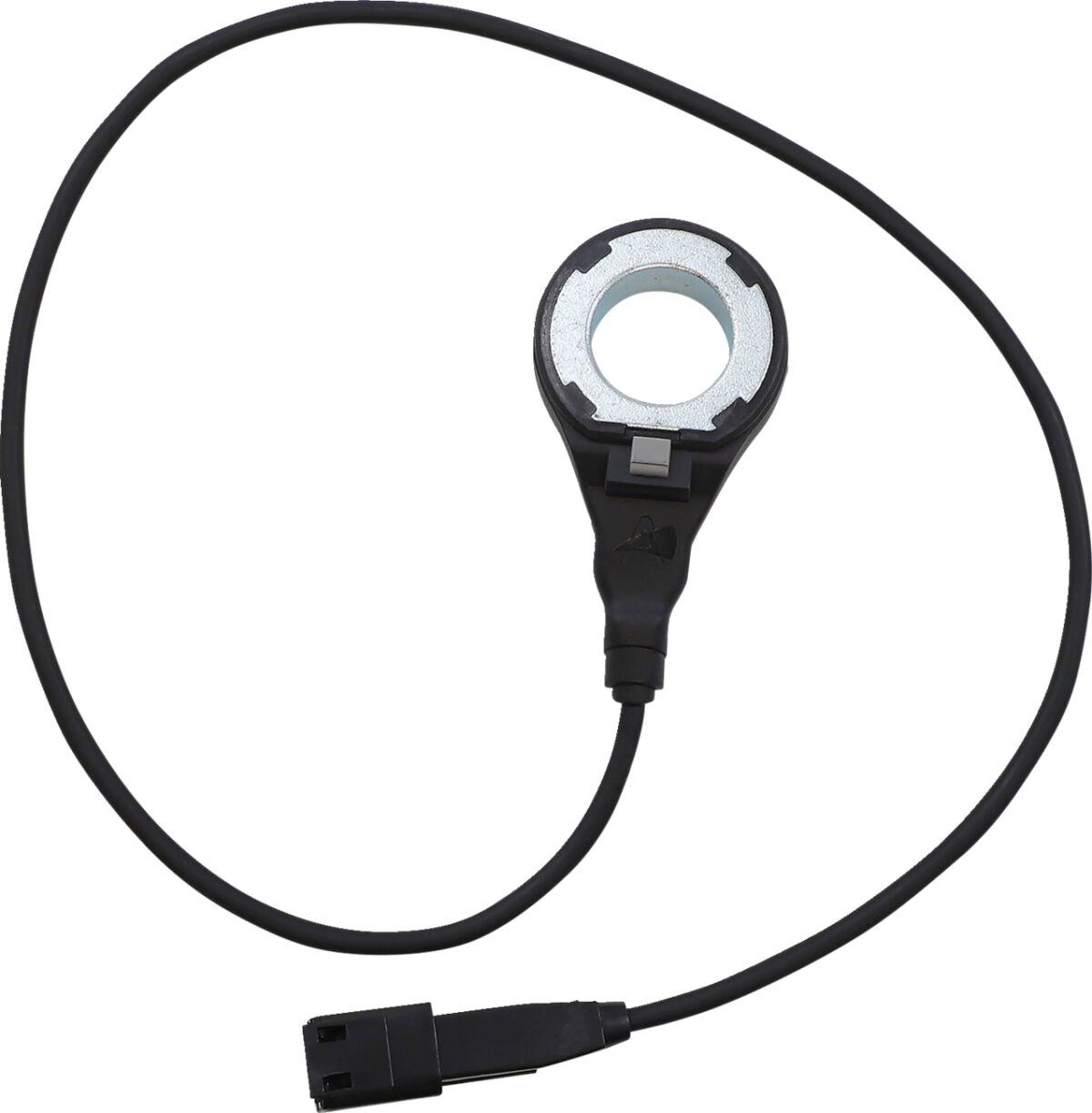 Drag Specialties SENSOR ABS BRAKE REAR 78623