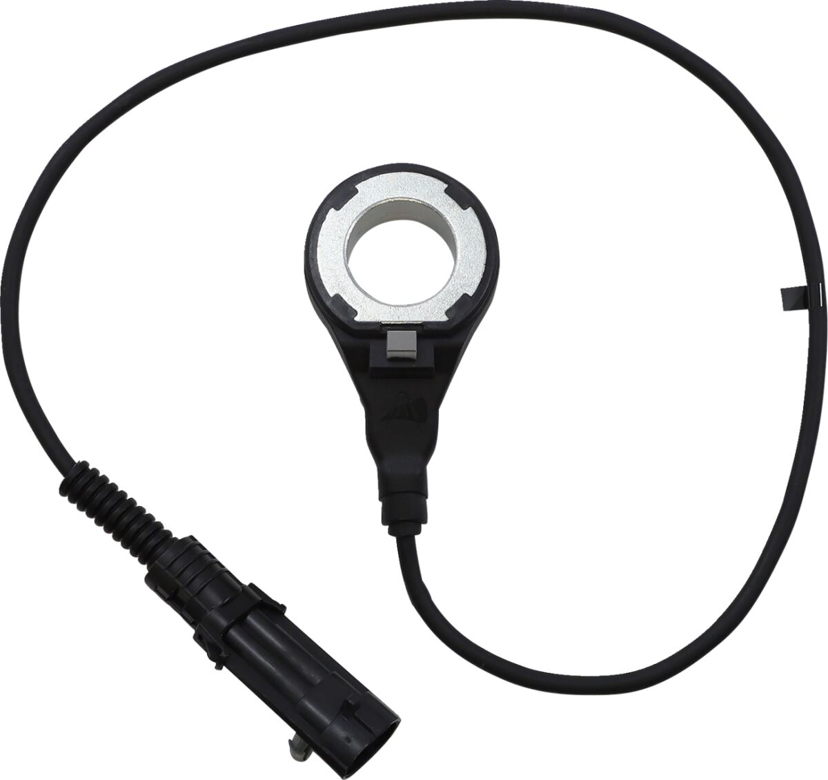 Drag Specialties SENSOR ABS BRAKE REAR 78628