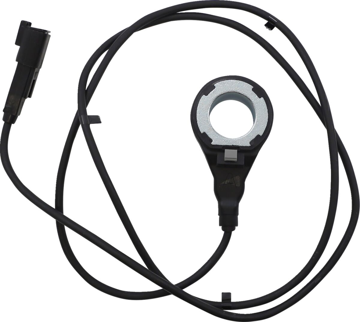 Drag Specialties SENSOR ABS BRAKE FRONT 78630