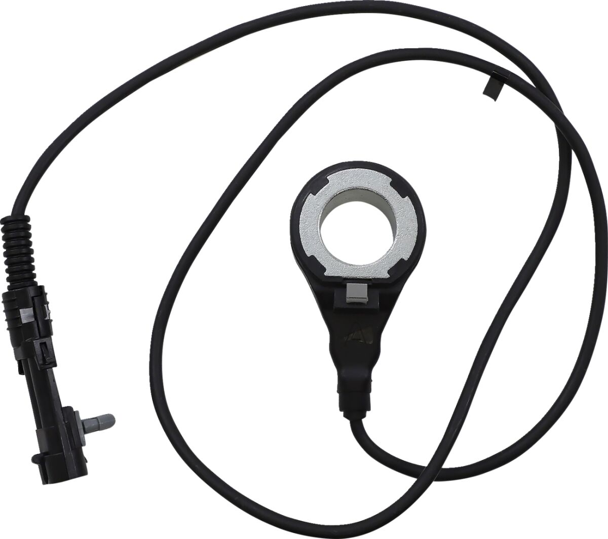 Drag Specialties SENSOR ABS BRAKE FRONT 78631