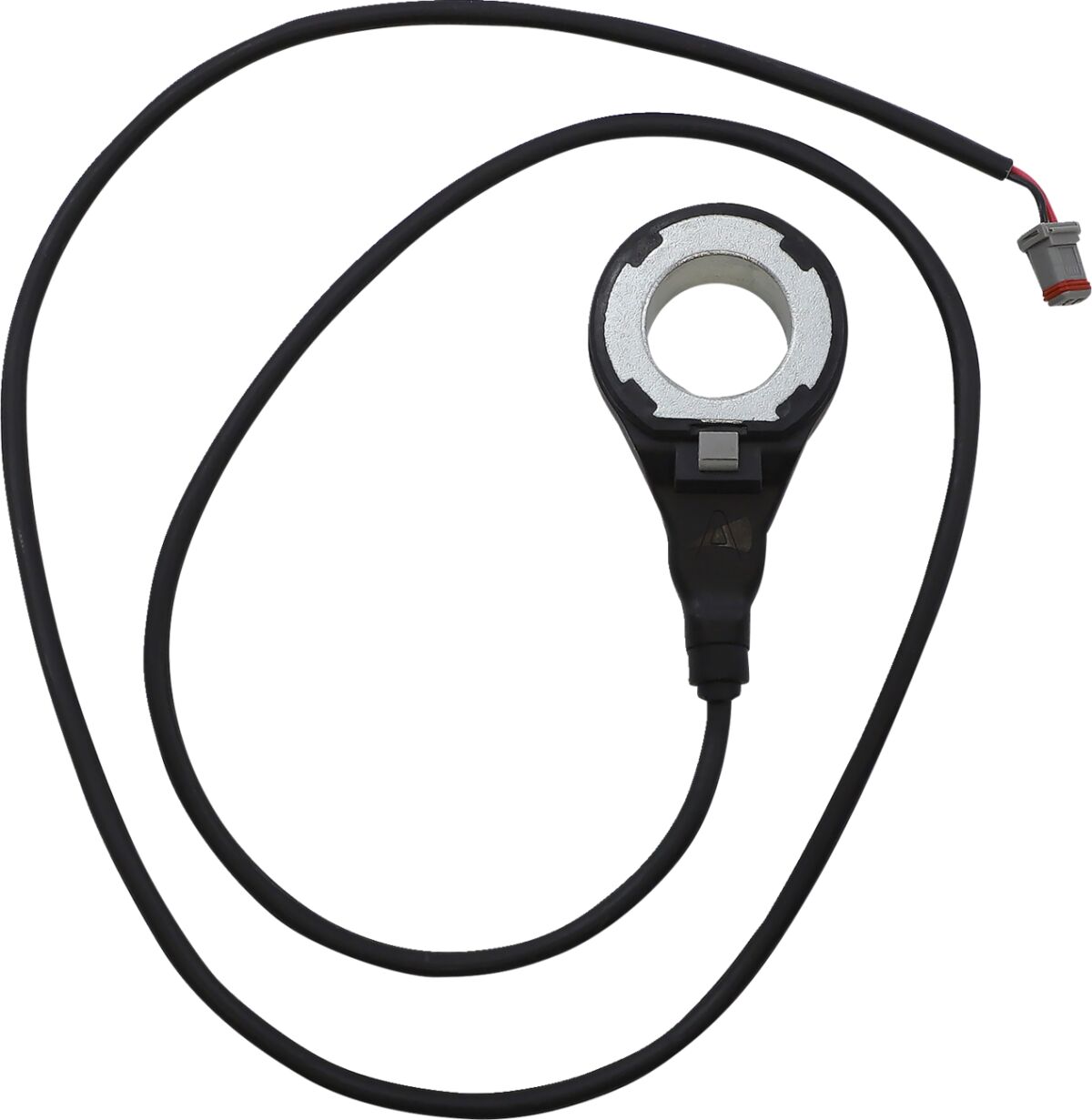 Drag Specialties SENSOR ABS BRAKE FRONT 78634