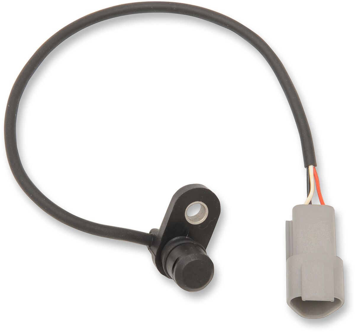 Drag Specialties SENSOR SPEEDOMETER ELECTRONIC 74430-000