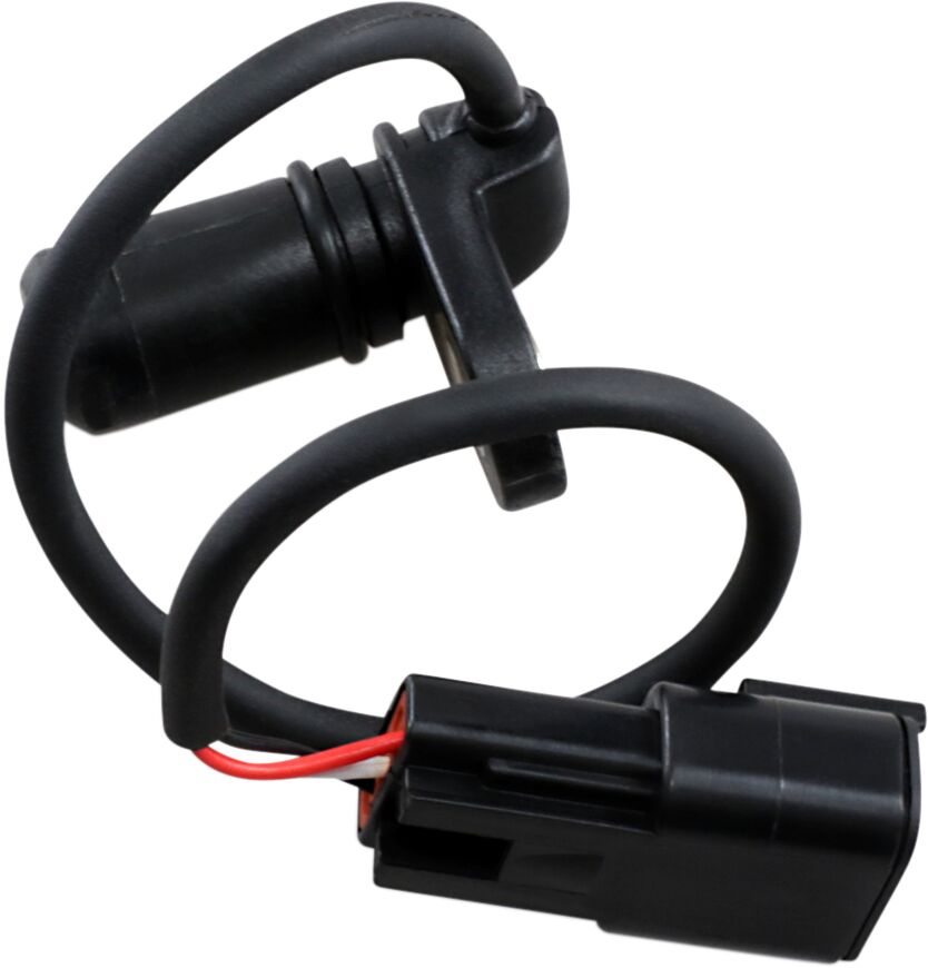 Drag Specialties SENSOR SPEEDOMETER ELECTRONIC 2210-0476