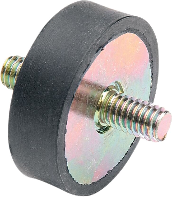 Drag Specialties VIB.MNT.2 5/16X1/2L STUD 358221