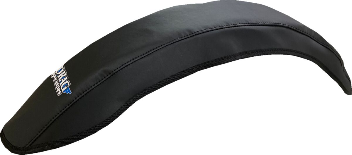 Drag Specialties Front Fender Cover X80-6029