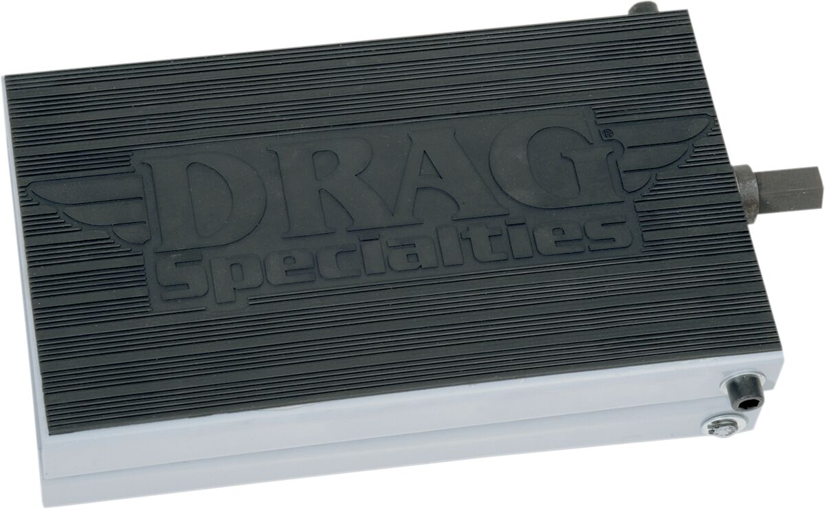 Drag Specialties JACK CENTER DRAG SPEC 4110-0048
