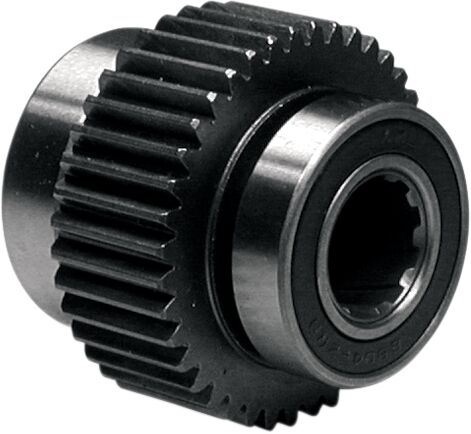 Drag Specialties STARTR CLUTCH OE 31663-90 79-2101
