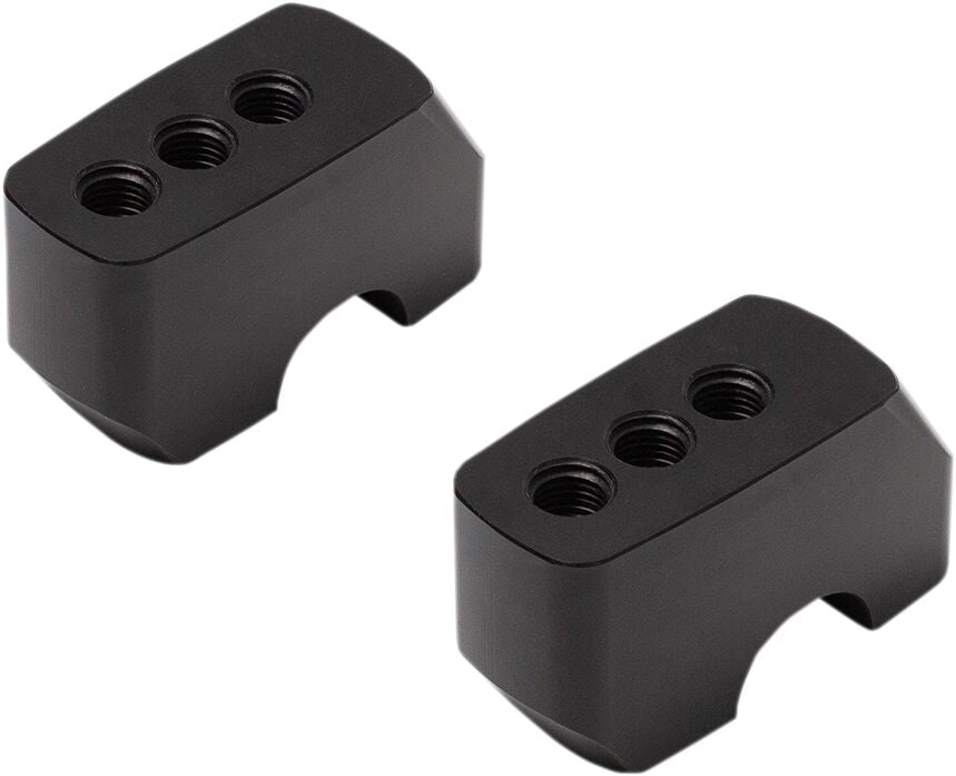 S&S CYCLE HANDLEBAR ADJ KIT 650 RE 570-0003