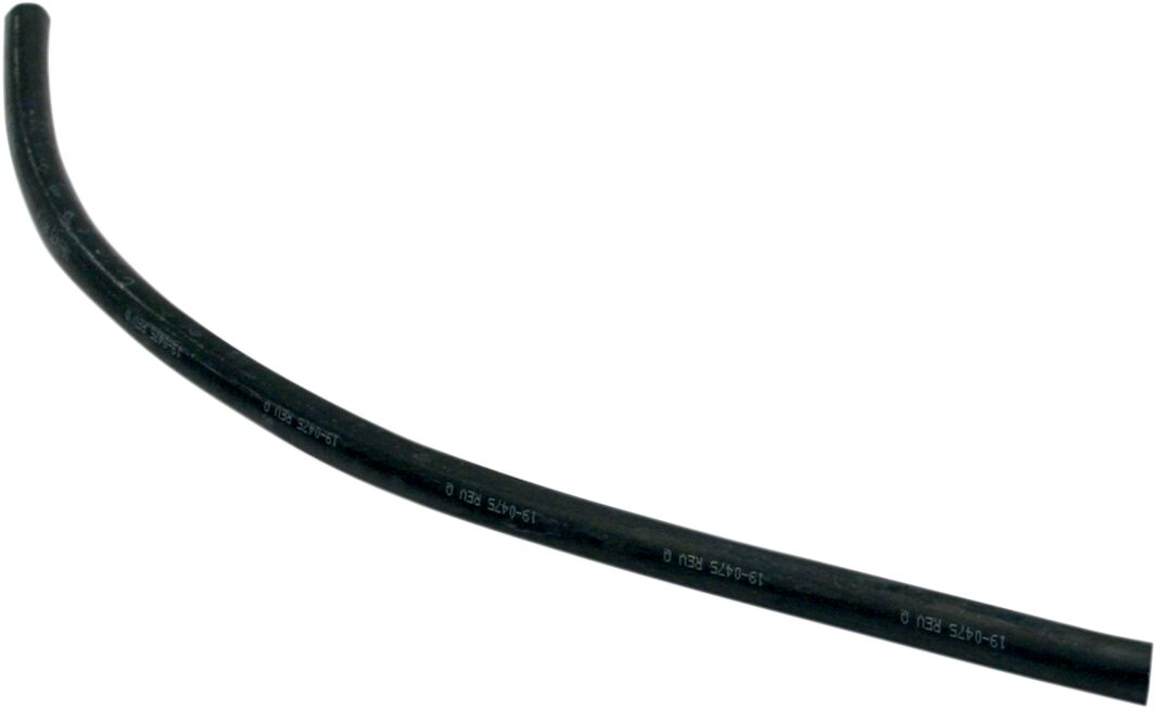 S&S CYCLE HOSE GAS S&S CARBS 17.5L 190-0001