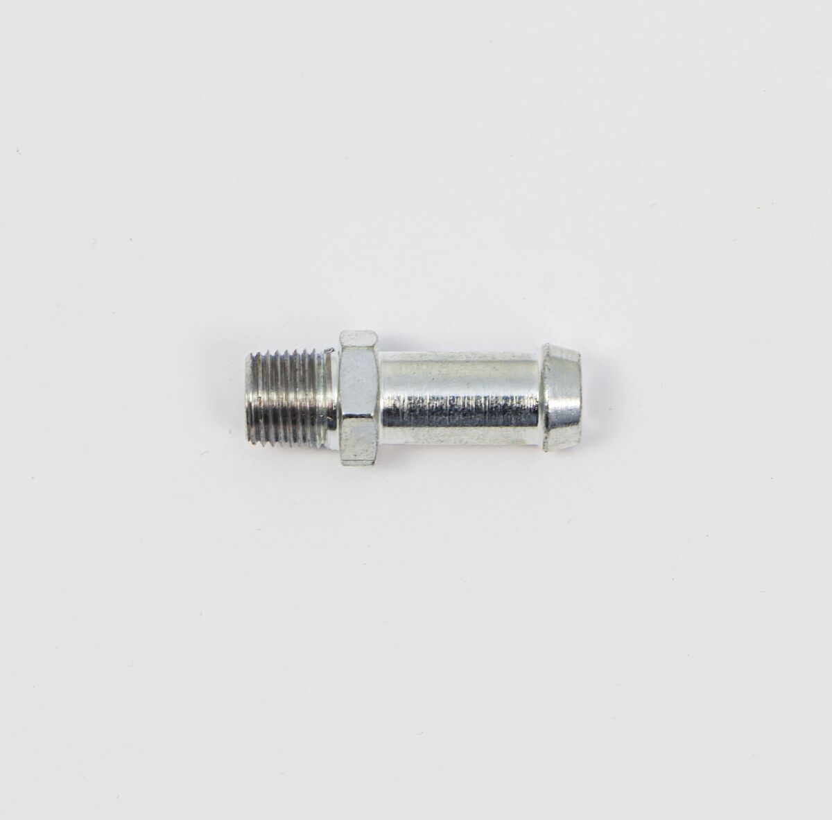 S&S CYCLE FITTING 1/8-27 50-8115