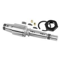S&S CYCLE PINION SHAFT KEY 81-85 XL 50-8222-S
