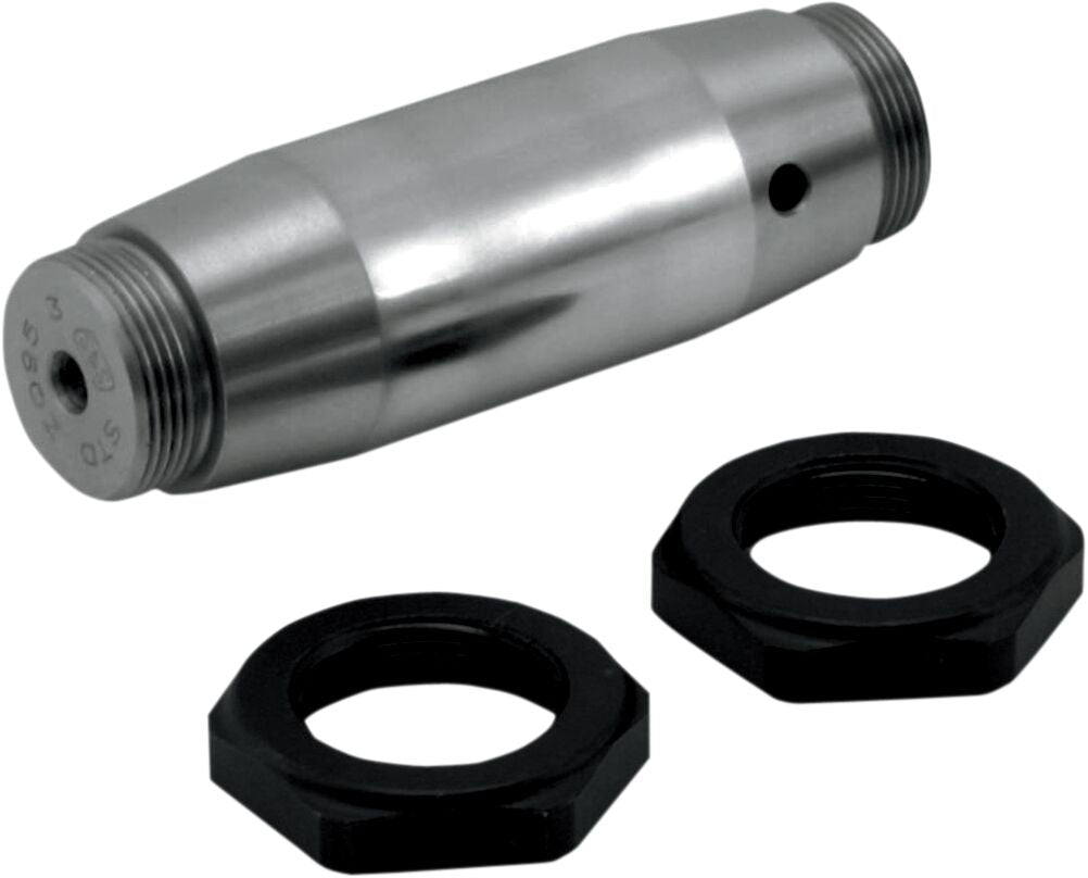 S&S CYCLE CRANKPIN L81-99BT STD 34-2102