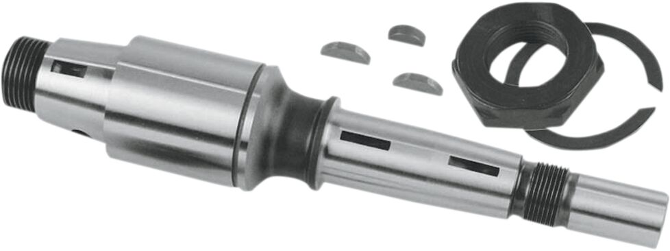 S&S CYCLE SHAFT PINION 81-86BT 33-2027