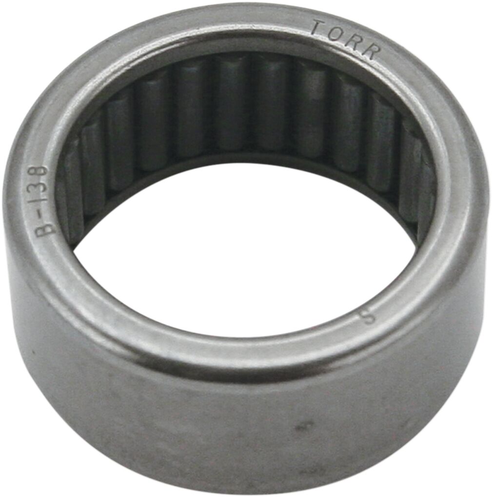 S&S CYCLE BEARING ASSEMBLY CAMSHAFT NEEDLE 31-4009