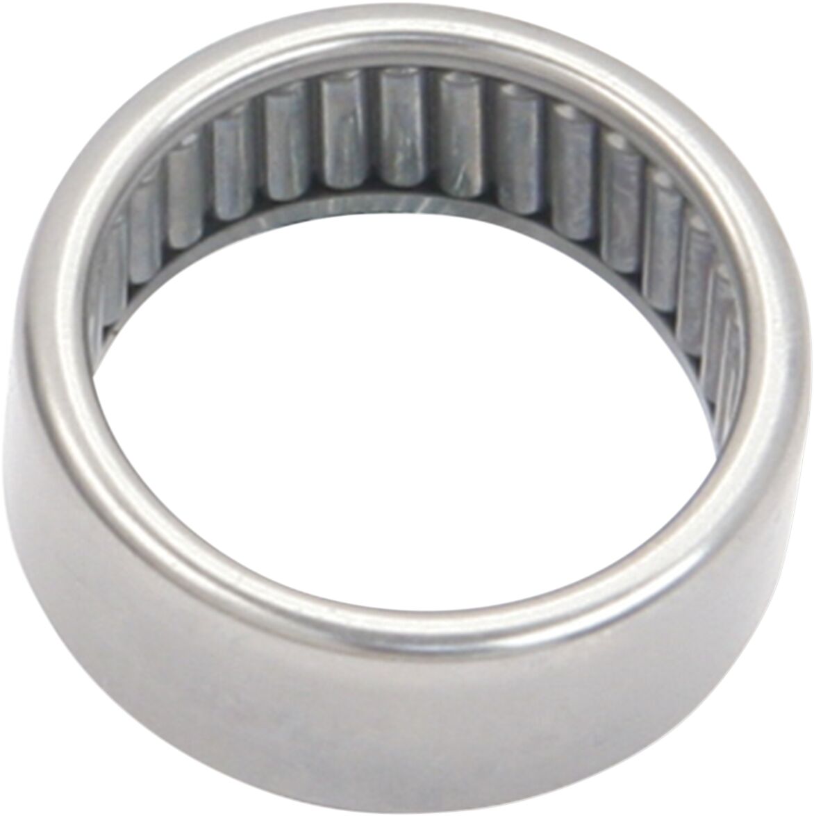 S&S CYCLE BEARING ASSEMBLY INNER CAM 31-4199-S