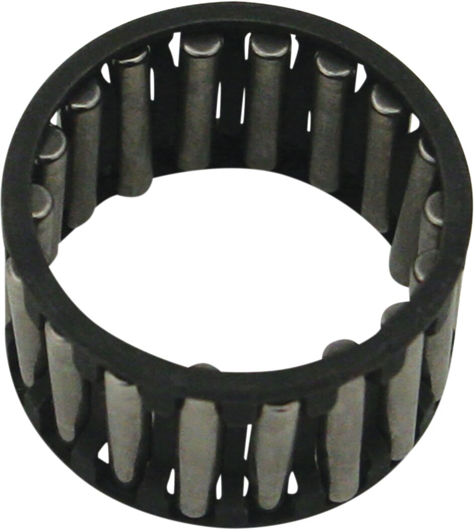 S&S CYCLE BEARING RIGHT MAIN GREEN 31-4058